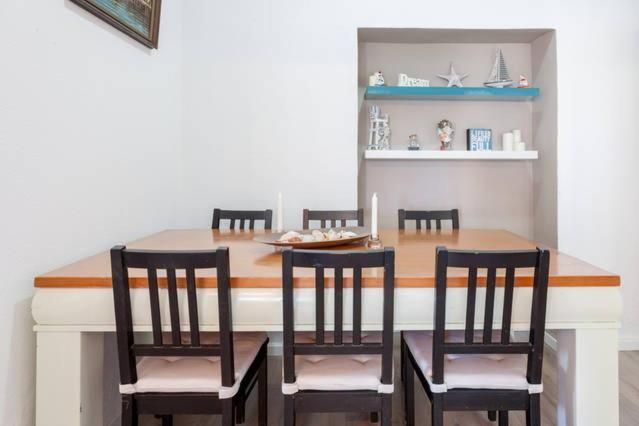 נתניה Shantell Boutique Apartments מראה חיצוני תמונה