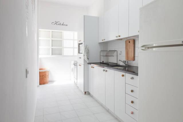 נתניה Shantell Boutique Apartments מראה חיצוני תמונה