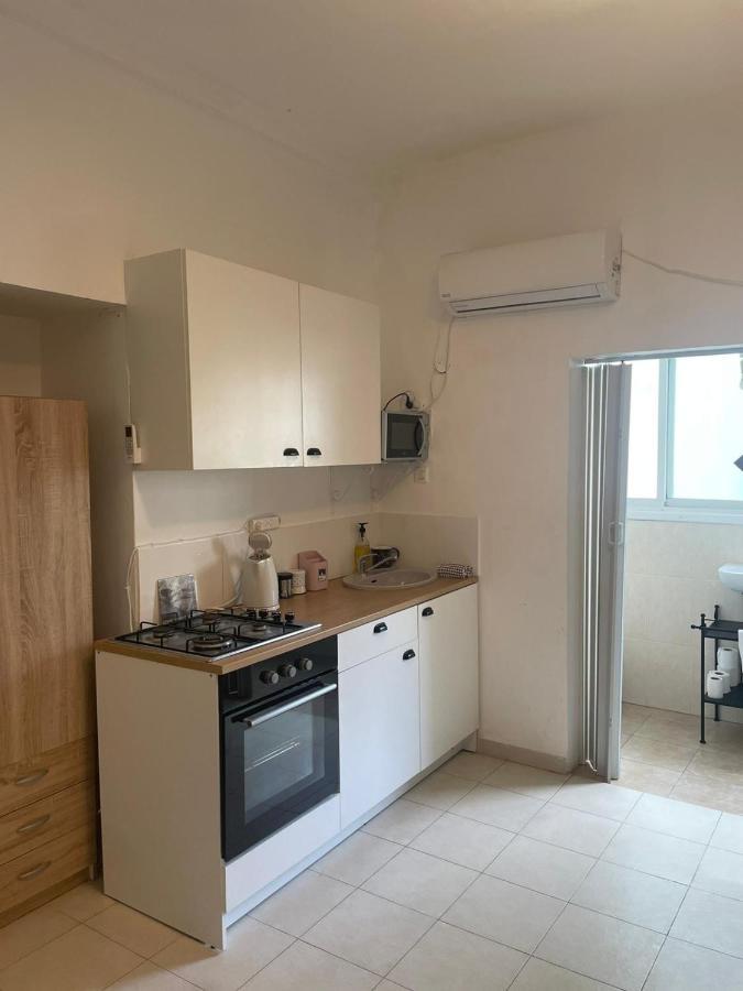 נתניה Shantell Boutique Apartments מראה חיצוני תמונה